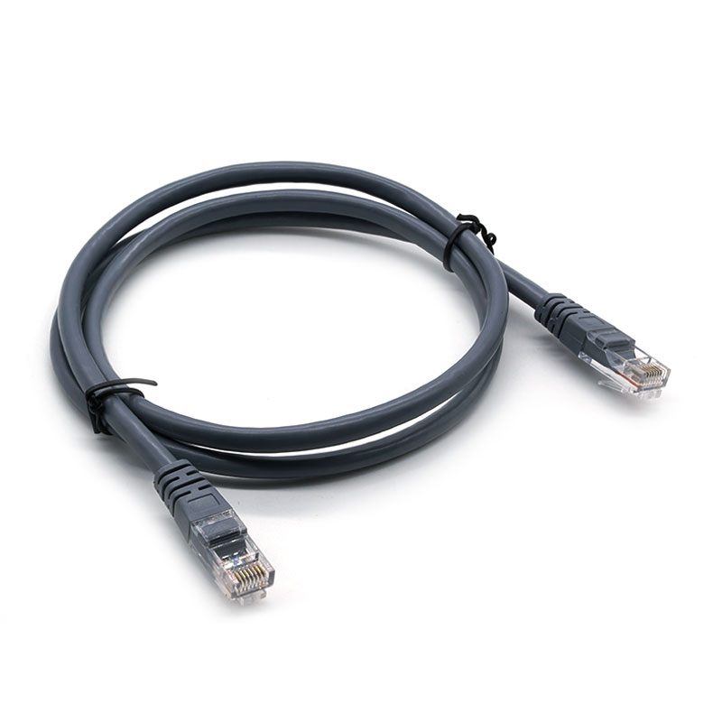 RJ45 ad RJ45 cable